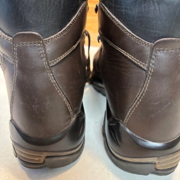 Asolo Hiking Boot TPS 520GVMW 9.5 Wide (E) - Picture 3 of 5